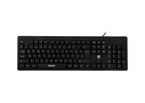 En ucuz EVEREST Klavye Mouse Setler fiyatı